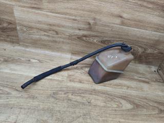 бачок расширительный Chery Tiggo (T11) 1 поколение (2005 - 2013), бензин, МКПП, внедорожник 5 дв.