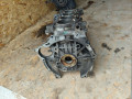 блок цилиндров Geely SC7 1 поколение 2012, 1.8 л., JL4G18, бензин, МКПП, седан, JL4G18 - фото №12