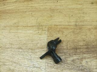 датчик распредвала Lada Priora 1 поколение [рестайлинг] (2013 - 2018), 1.6 л., бензин, МКПП, хетчбэк 5 дв., 2112-3706040