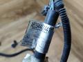 дверная проводка Mercedes-Benz Vito W639 (2003 - 2010), дизель, МКПП, микроавтобус, A6394401441 - фото №3