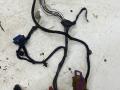 проводка двигателя Fiat Ducato 3 поколение 2007, 2.3 л., дизель, МКПП, микроавтобус, 1356773080 - фото №6