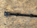 распорка стоек Land Rover Range Rover Evoque L538 2012, 2.2 л., 224DT, дизель, МКПП, внедорожник 5 дв. - фото №7