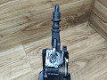 кулиса Peugeot 3008 1 поколение 2011, 1.6 л., дизель, МКПП, внедорожник 5 дв., 9672372980 - фото №4