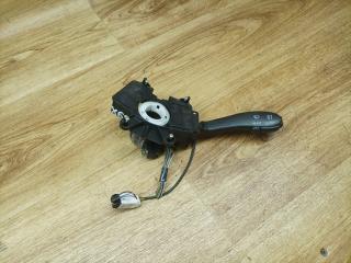 переключатель дворников Lada Priora 1 поколение [рестайлинг] (2013 - 2018), 1.6 л., бензин, МКПП, хетчбэк 5 дв.