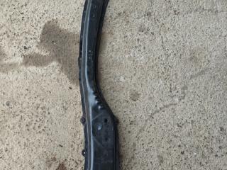 балка подвески передняя (подрамник) Toyota Avensis 1 поколение (T220) (1997 - 2000), 2.0 л., 2C-TE, дизель, МКПП, седан