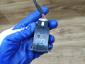кнопка противотуманных фар Geely SC7 1 поколение 2013, 1.8 л., JL4G18, бензин, МКПП, седан - фото №2