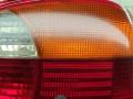 фонарь задний правый Toyota Avensis 1 поколение (T220) (1997 - 2000), 2.0 л., 2C-TE, дизель, МКПП, седан - фото №5