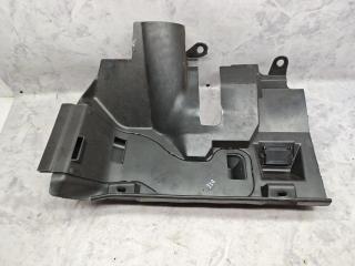 накладка на торпедо (консоль) Mercedes-Benz M-Класс W163 [рестайлинг] (2001 - 2005), 2.7 л., дизель, АКПП, внедорожник 5 дв.