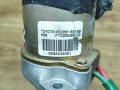 электроусилитель руля Toyota Corolla 9 поколение (E120/E130) 2002, 1.4 л., 4ZZ-FE, бензин, МКПП, хетчбэк 5 дв., 45200-02160 - фото №6