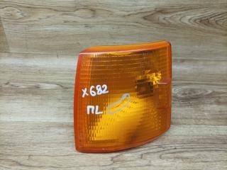 поворотник левый Volkswagen Transporter T4 1996, 2.4 л., AAB, дизель, МКПП, микроавтобус