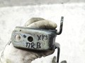 петля двери Toyota Corolla 10 поколение (E140/E150) (2007 - 2010), 1.4 л., 4ZZ-FE, бензин, МКПП, седан - фото №7