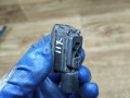 кнопка открытия багажника Land Rover Range Rover Evoque L538 2012, 2.2 л., 224DT, дизель, МКПП, внедорожник 5 дв., 1L2T-14K147-AA - фото №6
