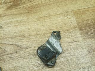 датчик (прочие) Lada Priora 1 поколение [рестайлинг] (2013 - 2018), 1.6 л., бензин, МКПП, хетчбэк 5 дв., 1806.1413