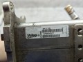 охладитель EGR / Радиатор EGR Peugeot 5008 1 поколение (2009 - 2013), 2.0 л., дизель, МКПП, минивэн, V29004027 - фото №5