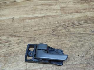 ручка внутренняя передняя левая Chery Tiggo (T11) 1 поколение 2007, 2.4 л., бензин, МКПП, внедорожник 5 дв.