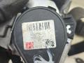 ремень безопасности Mercedes-Benz E-Класс W210/S210 (1995 - 1999), 2.2 л., дизель, АКПП, универсал, 602208200 - фото №2