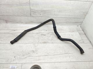 патрубок расширительного бачка Citroen C5 1 поколение 2001, 2.0 л., бензин, МКПП, универсал