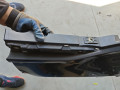 крыло переднее правое Land Rover Range Rover Evoque L538 2012, 2.2 л., 224DT, дизель, МКПП, внедорожник 5 дв., BJ32-16005-AG - фото №5