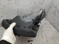 бардачок Peugeot 5008 1 поколение (2009 - 2013), 2.0 л., дизель, МКПП, минивэн, 9685050177 - фото №9