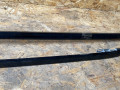 дуги на крышу (рейлинги) Land Rover Range Rover Evoque L538 2012, 2.2 л., 224DT, дизель, МКПП, внедорожник 5 дв. - фото №4