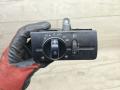 переключатель света Mercedes-Benz E-Класс W210/S210 (1995 - 1999), 2.2 л., дизель, АКПП, универсал, 2115450904 - фото №2