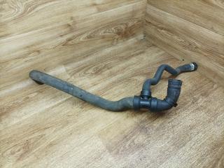 патрубок радиатора Renault Twingo 2 поколение 2009, 1.5 л., дизель, МКПП, хетчбэк 3 дв., HSR20598