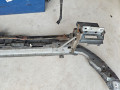 передняя панель крепления облицовки (телевизор) Land Rover Range Rover Evoque L538 2012, 2.2 л., 224DT, дизель, МКПП, внедорожник 5 дв. - фото №8