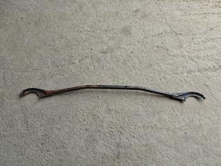 распорка стоек Chery Tiggo (T11) 1 поколение (2005 - 2013), бензин, МКПП, внедорожник 5 дв.