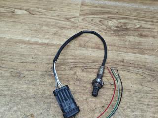 лямбда-зонд Chery Tiggo (T11) 1 поколение (2005 - 2013), бензин, МКПП, внедорожник 5 дв.