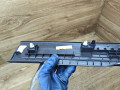накладка на порог внутренняя Land Rover Range Rover Evoque L538 2012, 2.2 л., 224DT, дизель, МКПП, внедорожник 5 дв., BJ3213200CA - фото №7