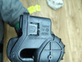 охладитель EGR / Радиатор EGR Opel Insignia 1 поколение (A) 2008, 2.0 л., A 20 DTH, дизель, МКПП, седан, 55577443 - фото №5
