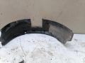 защита арок передняя правая (подкрылок) Opel Corsa C 2002, 1.4 л., Z 14 XE, бензин, МКПП, хетчбэк 3 дв., 13109023, 2536308 - фото №7