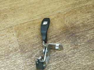 ручка открытия лючка топливного бака Geely Emgrand 7 1 поколение [рестайлинг] 2018, 1.8 л., JL4G18, бензин, МКПП, седан