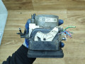 блок ABS Peugeot 208 1 поколение 2012, 1.2 л., бензин, МКПП, хетчбэк 3 дв., 9802460980 - фото №2