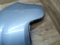 бампер задний Peugeot 3008 1 поколение 2010, 1.6 л., 9HR (DV6C), дизель, робот, внедорожник 5 дв., 9685633177 - фото №4