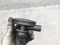 маслоотделитель (сапун) Volkswagen Multivan T5 (2003 - 2009), 2.5 л., AXE, дизель, МКПП, микроавтобус, полный привод, 070129101A - фото №2