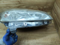 фара правая Peugeot 208 1 поколение 2012, 1.2 л., бензин, МКПП, хетчбэк 3 дв., 9802221380 - фото №5