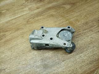 натяжитель Citroen C8 1 поколение 2003, 2.2 л., 3FZ (EW12J4), бензин, 5МКПП, минивэн, 9636207480