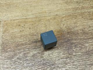 реле (прочие) Geely Emgrand 7 1 поколение [рестайлинг] 2018, 1.8 л., JL4G18, бензин, МКПП, седан, AR1117B1