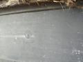бампер передний Volkswagen Multivan T5 (2003 - 2009), 2.5 л., AXE, дизель, МКПП, микроавтобус, полный привод, 7H5807101 - фото №17