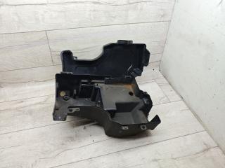 короб предохранителей Citroen C5 1 поколение 2001, 2.0 л., бензин, МКПП, универсал, 9632753180, 9632653580