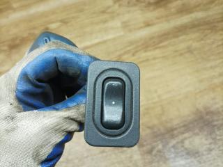 кнопка стеклоподъемника двери Opel Corsa C 2002, 1.4 л., Z 14 XE, бензин, МКПП, хетчбэк 3 дв.