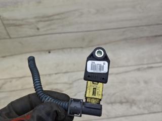 датчик удара Toyota Avensis 2 поколение (T250) [рестайлинг] 2006, 1.6 л., 3ZZ-FE, бензин, МКПП, седан, 89173-05040