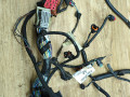 проводка двигателя Land Rover Range Rover Evoque L538 2012, 2.2 л., 224DT, дизель, МКПП, внедорожник 5 дв., BJ32-10C652-AA, BJ32-12AN90-DE - фото №7