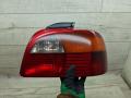 фонарь задний правый Toyota Avensis 1 поколение (T220) (1997 - 2000), 2.0 л., 2C-TE, дизель, МКПП, седан - фото №3