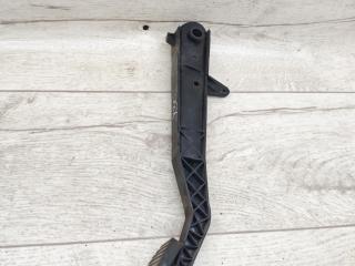 педаль сцепления Citroen C5 1 поколение 2001, 2.0 л., бензин, МКПП, универсал