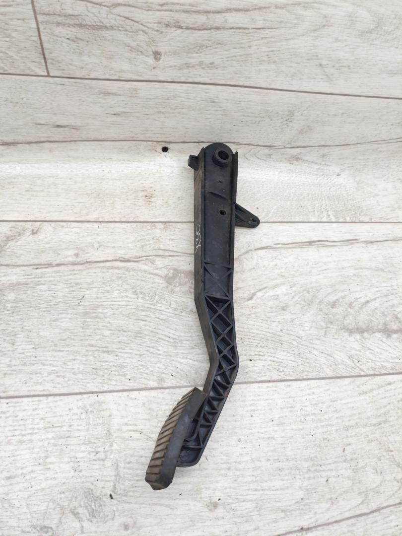 педаль сцепления Citroen C5 1 поколение 2001, 2.0 л., бензин, МКПП, универсал - фото №1