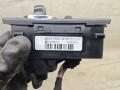 переключатель света Mercedes-Benz E-Класс W210/S210 (1995 - 1999), 2.2 л., дизель, АКПП, универсал, 2115450904 - фото №4