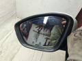 зеркало наружное левое Peugeot 308 T9 2015, 1.6 л., дизель, МКПП, универсал - фото №3