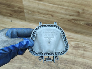 крышка (заглушка) задняя фары левая Volkswagen Transporter T5 2007, 1.9 л., BRS, дизель, МКПП, микроавтобус, 1305239255